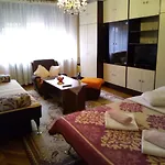 Stan Na Dan Appartement *