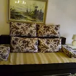 Stan Na Dan Appartement *