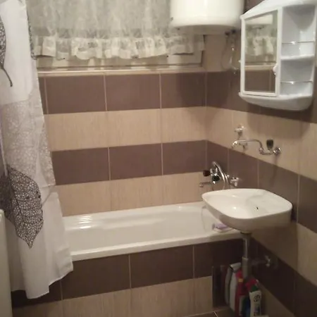 Stan Na Dan * Banja Luka