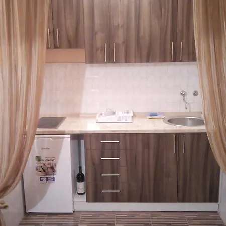 Stan Na Dan * Banja Luka