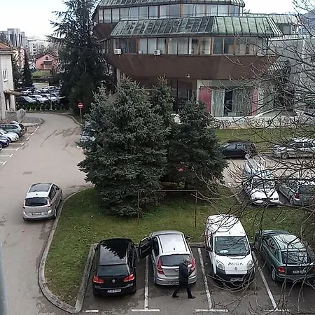 Stan Na Dan * Banja Luka