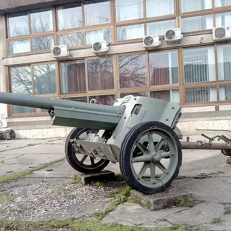 Stan Na Dan * Banja Luka