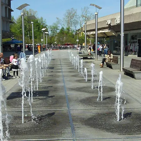 Apartamento Stan Na Dan Banja Luka