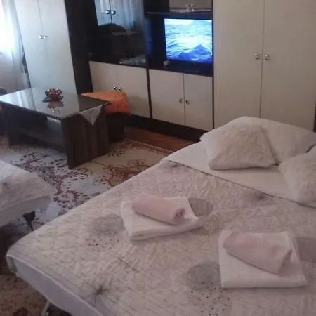 Stan Na Dan * Banja Luka