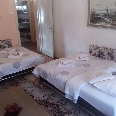 Stan Na Dan * Banja Luka