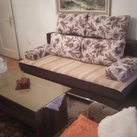 Stan Na Dan Banja Luka